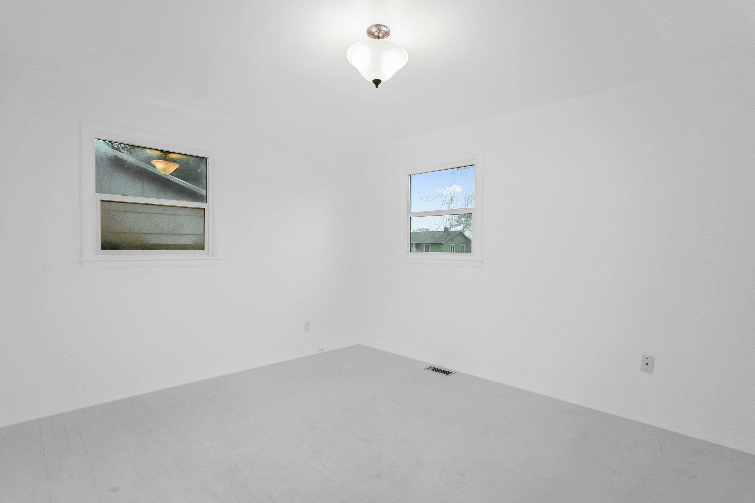 1629 East Bismark Avenue Spokane, WA 99208 - Photo 11 of 31 Gallery Image 11