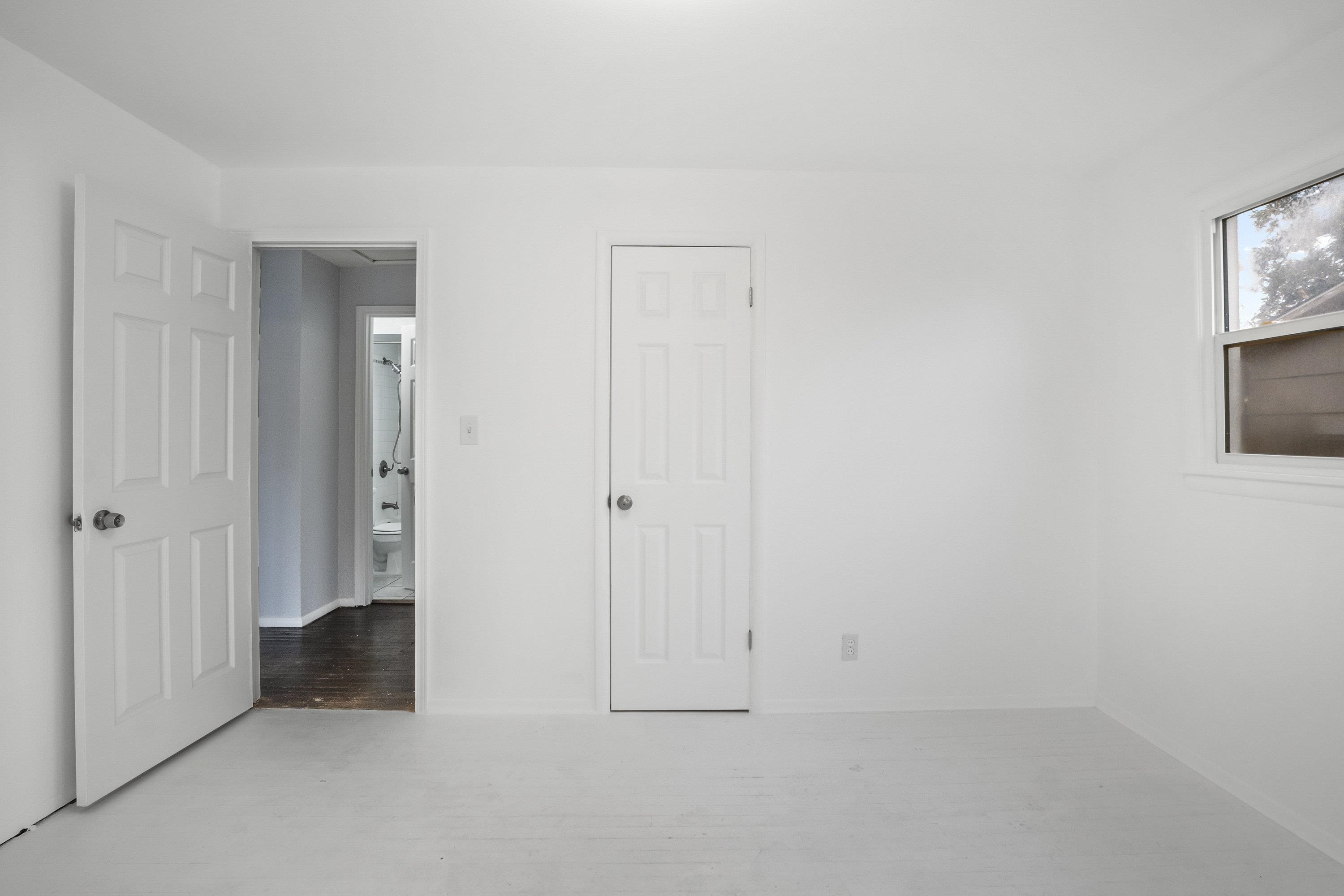 1629 East Bismark Avenue Spokane, WA 99208 - Photo 12 of 31 Gallery Image 12
