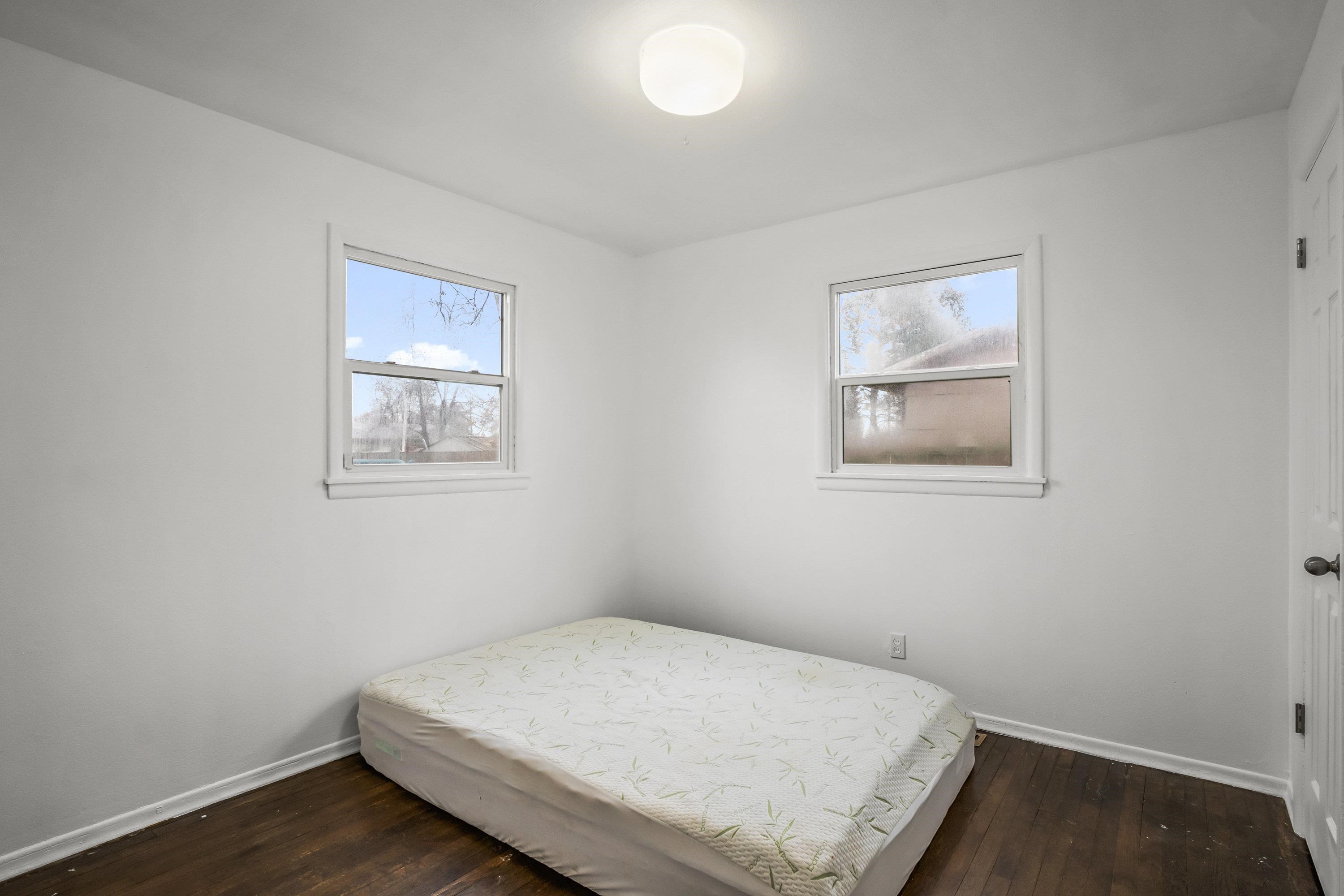 1629 East Bismark Avenue Spokane, WA 99208 - Photo 13 of 31 Gallery Image 13
