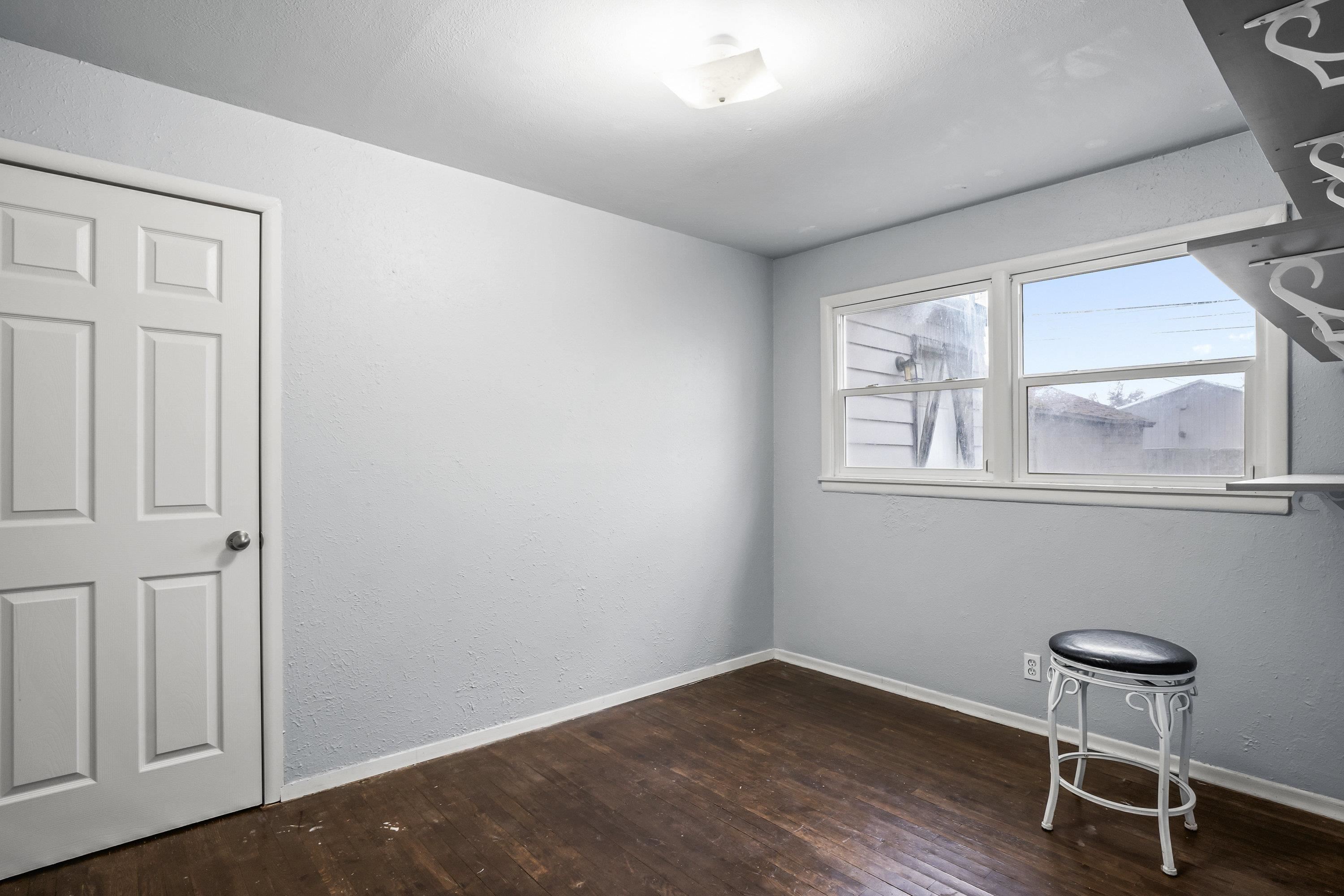 1629 East Bismark Avenue Spokane, WA 99208 - Photo 15 of 31 Gallery Image 15