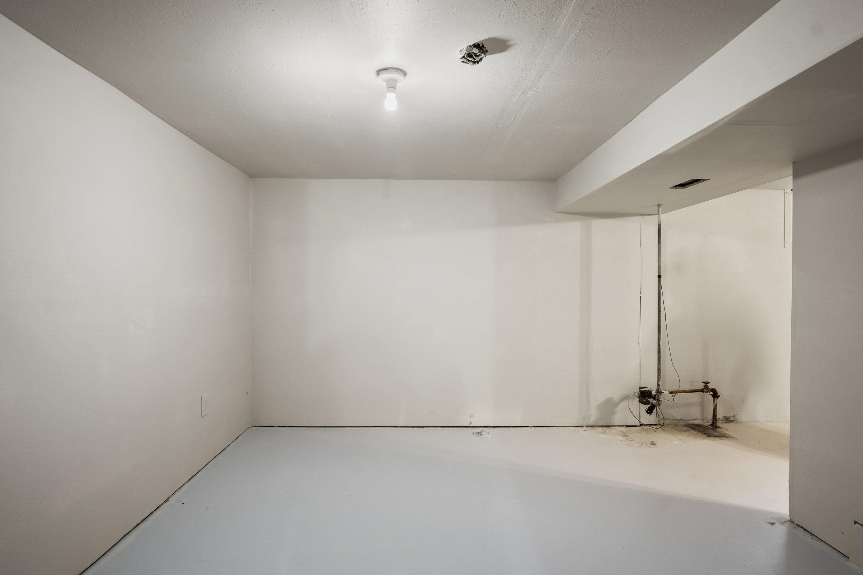 1629 East Bismark Avenue Spokane, WA 99208 - Photo 18 of 31 Gallery Image 18