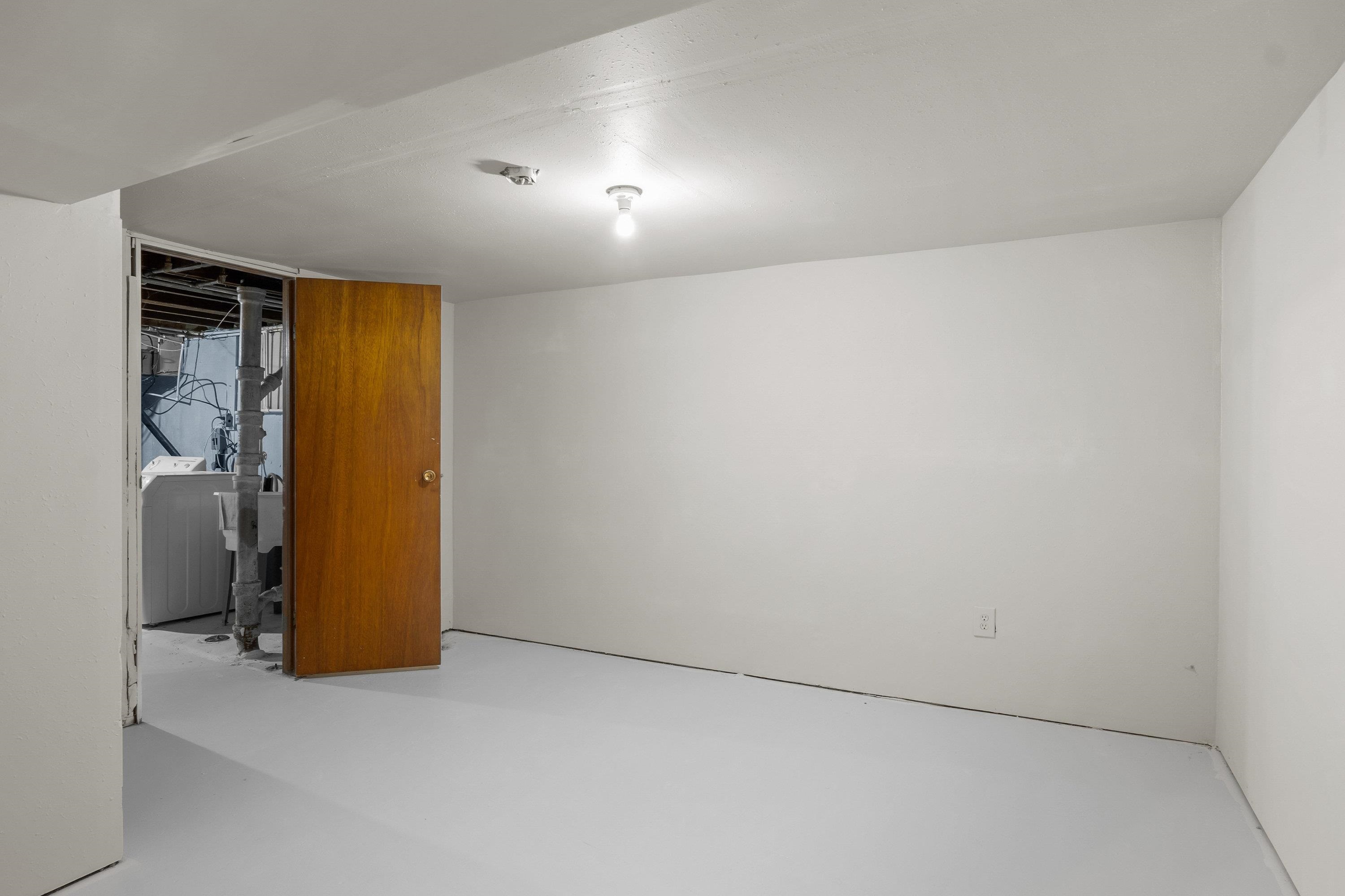1629 East Bismark Avenue Spokane, WA 99208 - Photo 19 of 31 Gallery Image 19