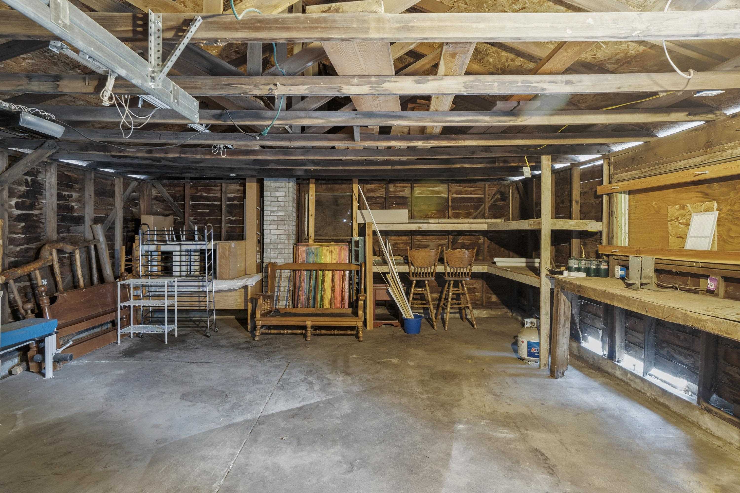 1629 East Bismark Avenue Spokane, WA 99208 - Photo 27 of 31 Gallery Image 27