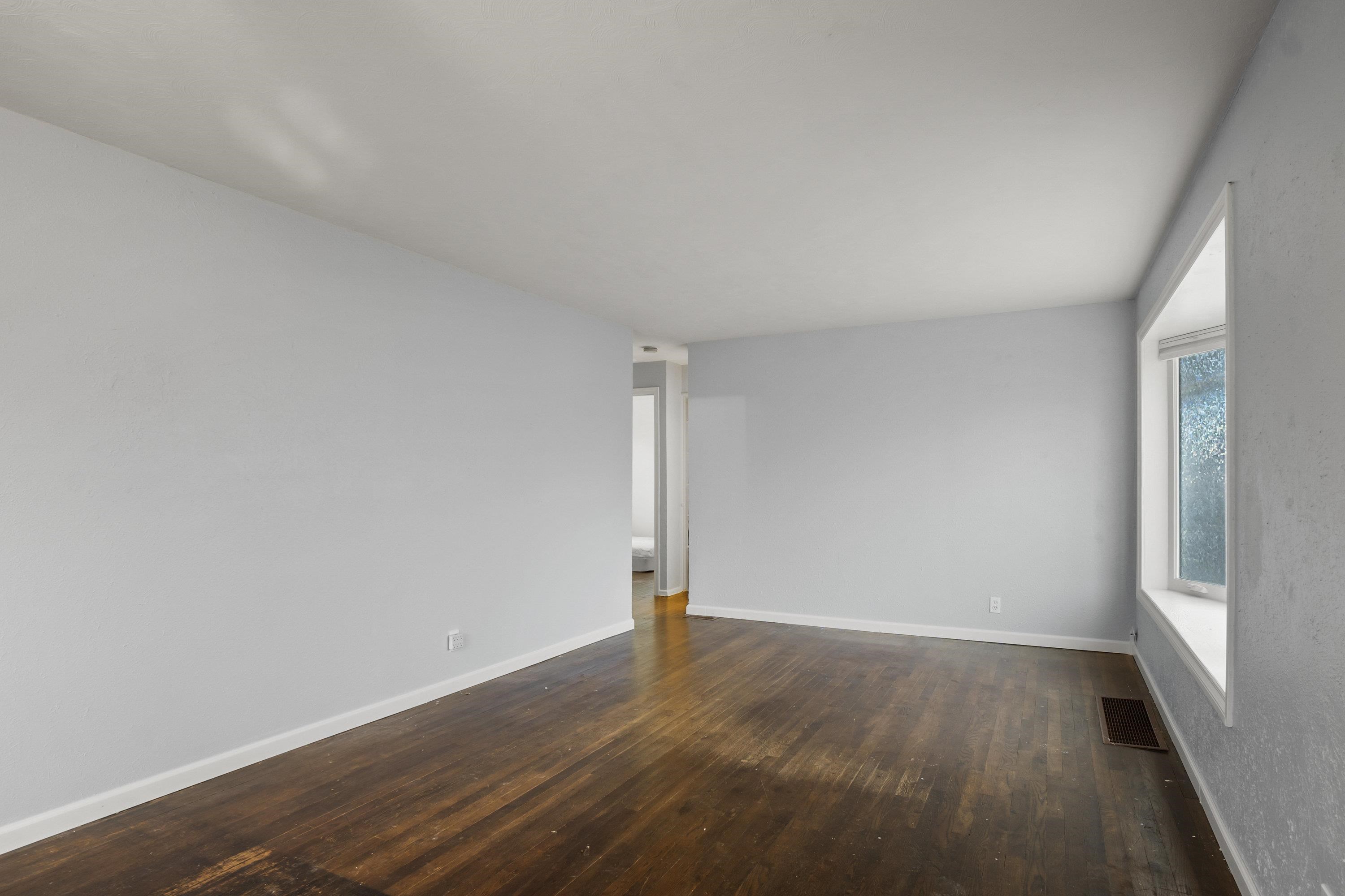 1629 East Bismark Avenue Spokane, WA 99208 - Photo 3 of 31 Gallery Image 3