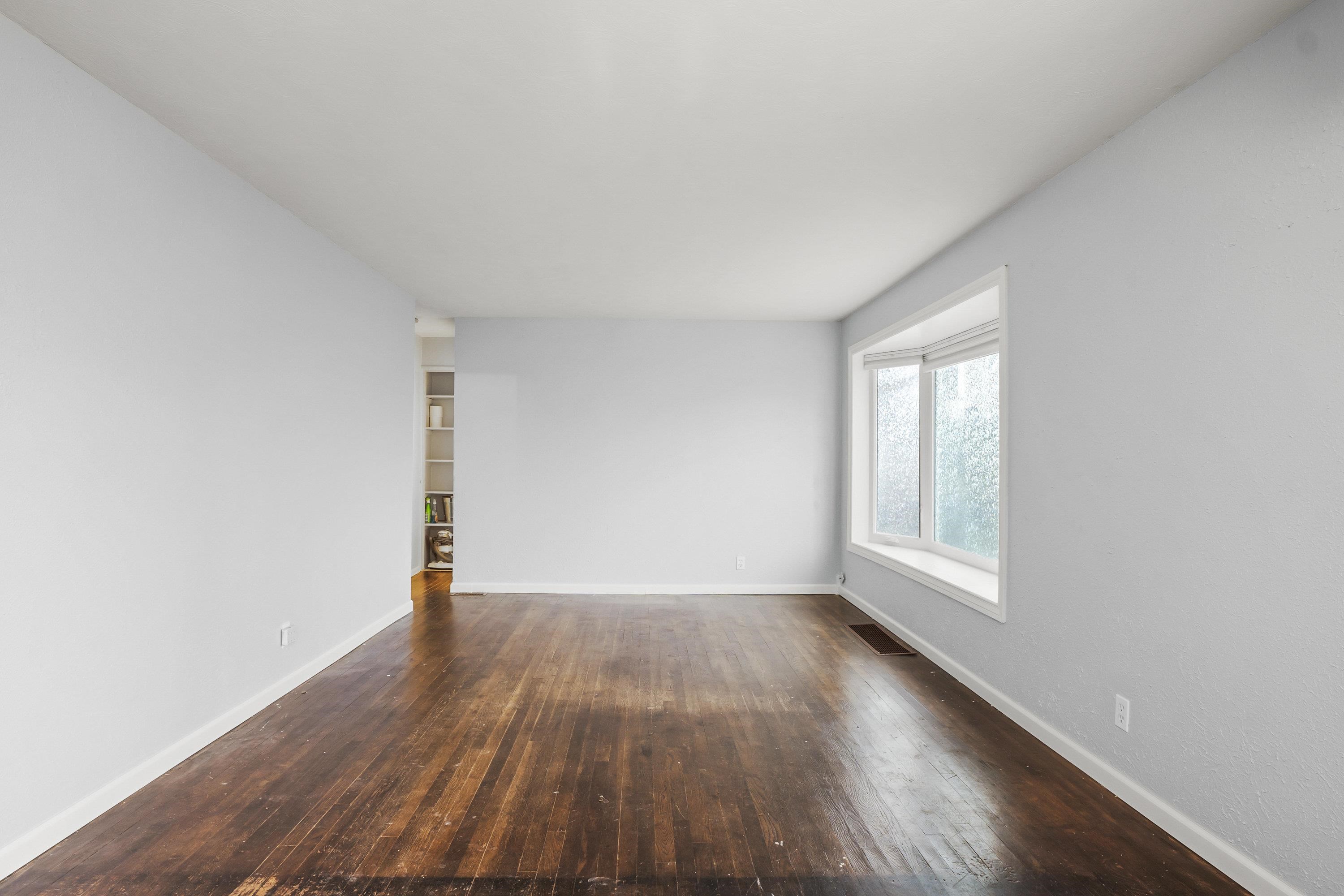 1629 East Bismark Avenue Spokane, WA 99208 - Photo 4 of 31 Gallery Image 4
