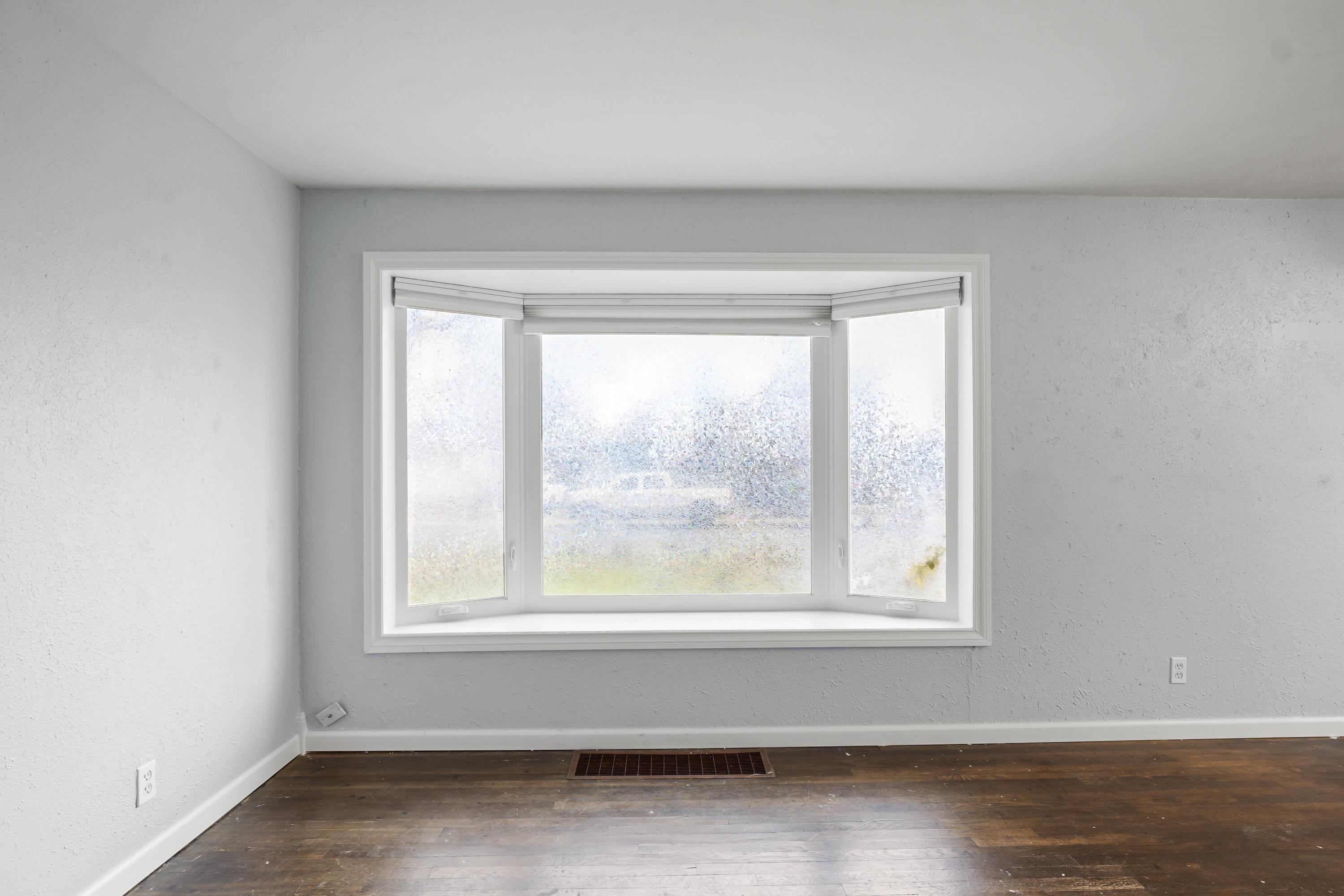 1629 East Bismark Avenue Spokane, WA 99208 - Photo 5 of 31 Gallery Image 5
