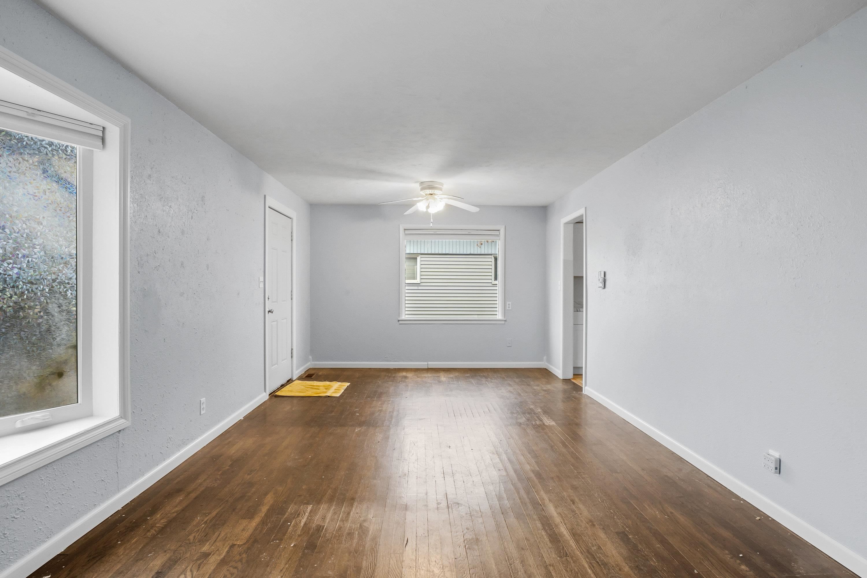 1629 East Bismark Avenue Spokane, WA 99208 - Photo 6 of 31 Gallery Image 6