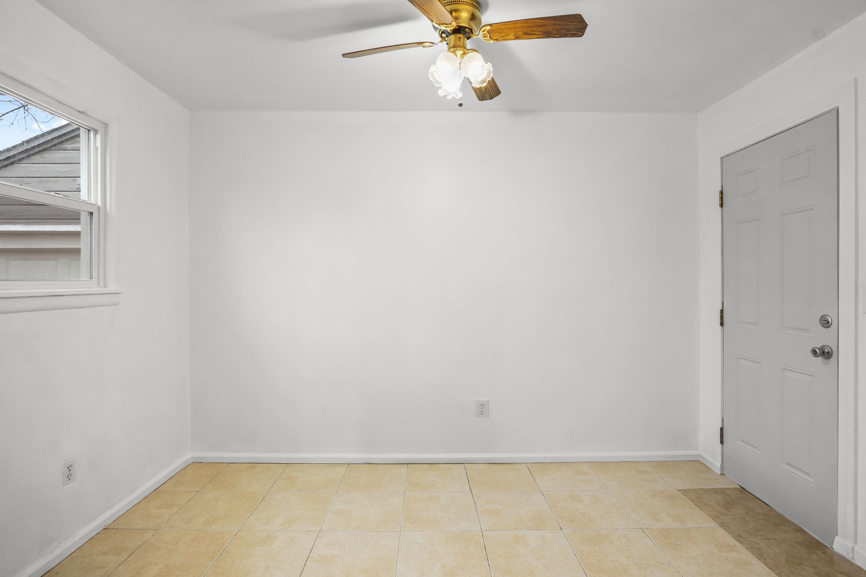 1629 East Bismark Avenue Spokane, WA 99208 - Photo 10 of 31 Gallery Image 10