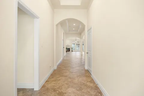 $499,000 | 2322 Angel Trumpet Drive, Katy, TX 77494