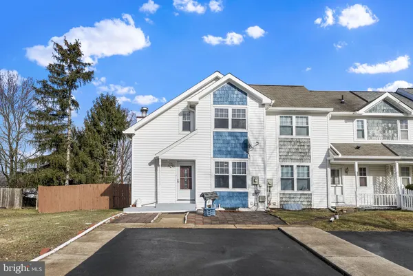 $2,700 | 2673 Jean Drive, Hatfield, PA 19440