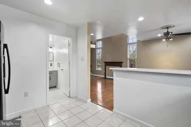 $2,800 | 2673 Jean Drive, Hatfield, PA 19440