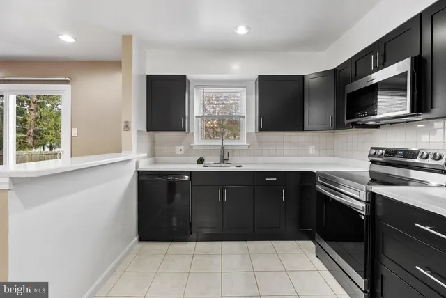 $2,800 | 2673 Jean Drive, Hatfield, PA 19440