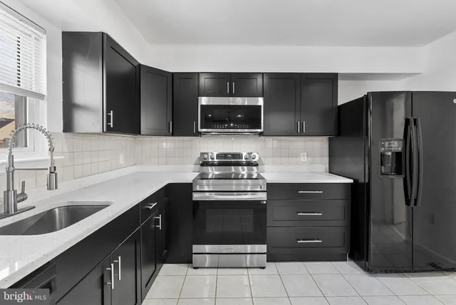 $2,800 | 2673 Jean Drive, Hatfield, PA 19440