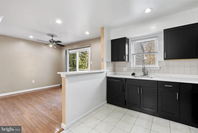 $2,800 | 2673 Jean Drive, Hatfield, PA 19440