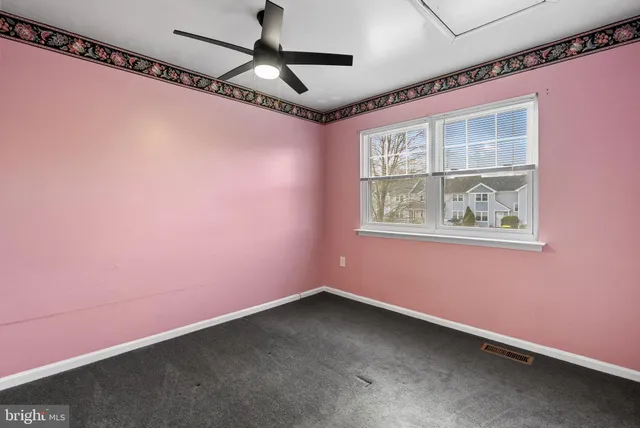 $2,800 | 2673 Jean Drive, Hatfield, PA 19440