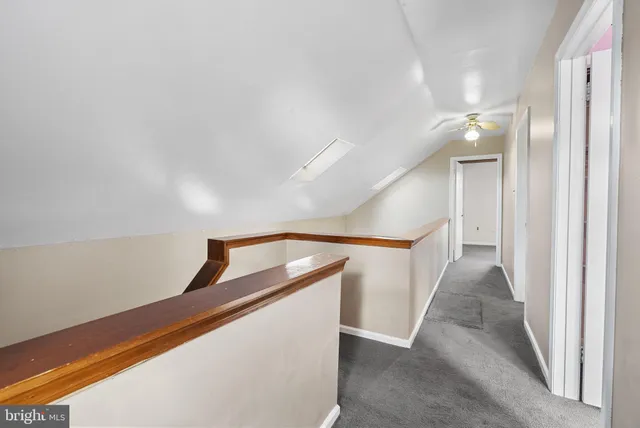 $2,800 | 2673 Jean Drive, Hatfield, PA 19440