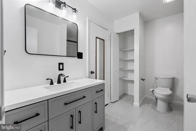 $2,800 | 2673 Jean Drive, Hatfield, PA 19440