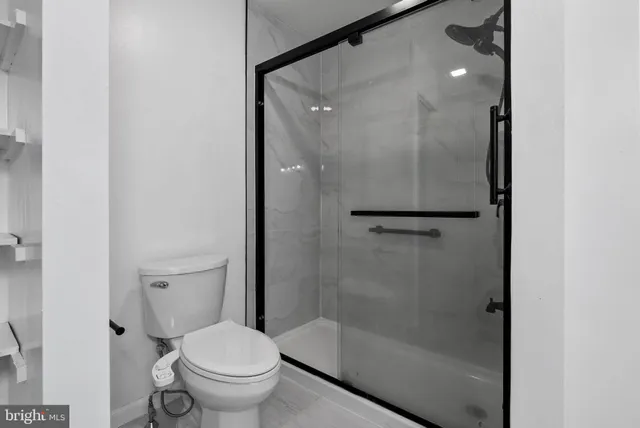 $2,800 | 2673 Jean Drive, Hatfield, PA 19440