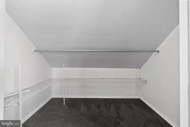 $2,800 | 2673 Jean Drive, Hatfield, PA 19440