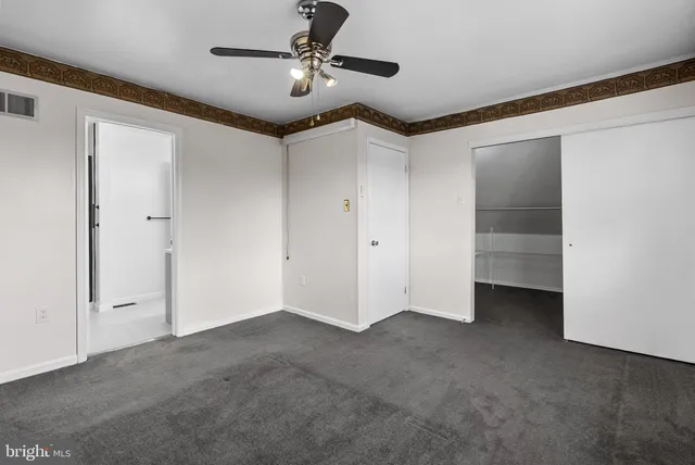 $2,800 | 2673 Jean Drive, Hatfield, PA 19440