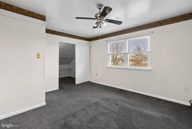 $2,800 | 2673 Jean Drive, Hatfield, PA 19440