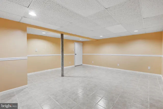 $2,800 | 2673 Jean Drive, Hatfield, PA 19440