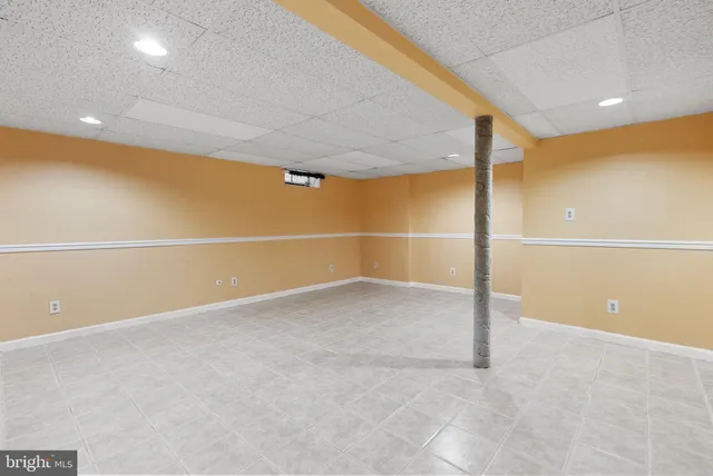 $2,800 | 2673 Jean Drive, Hatfield, PA 19440