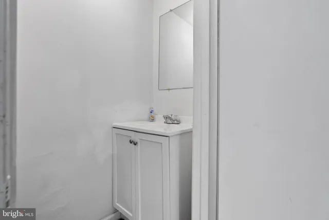 $2,800 | 2673 Jean Drive, Hatfield, PA 19440