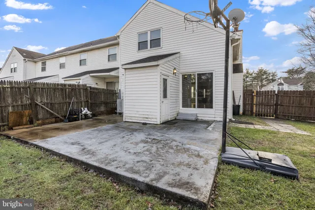 $2,800 | 2673 Jean Drive, Hatfield, PA 19440