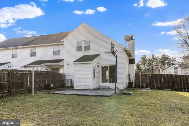 $2,800 | 2673 Jean Drive, Hatfield, PA 19440