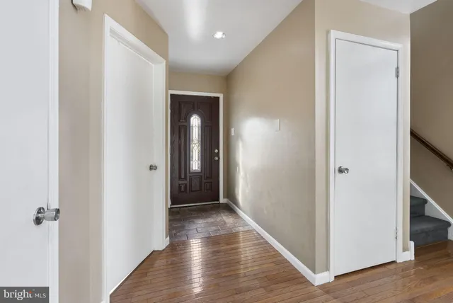 $2,800 | 2673 Jean Drive, Hatfield, PA 19440