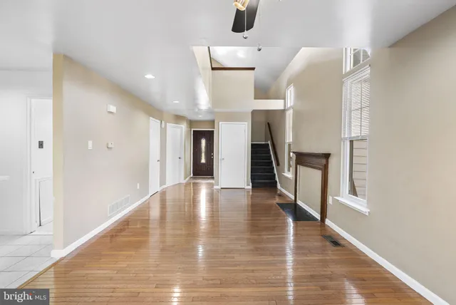 $2,800 | 2673 Jean Drive, Hatfield, PA 19440