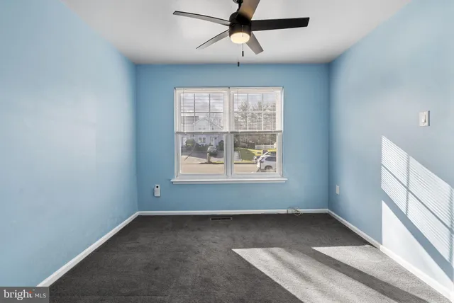 $2,800 | 2673 Jean Drive, Hatfield, PA 19440