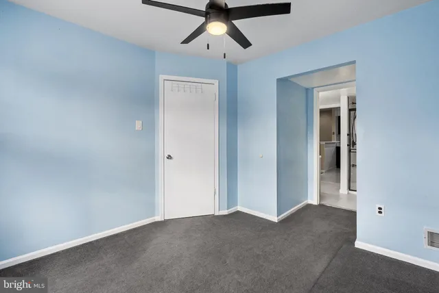 $2,800 | 2673 Jean Drive, Hatfield, PA 19440