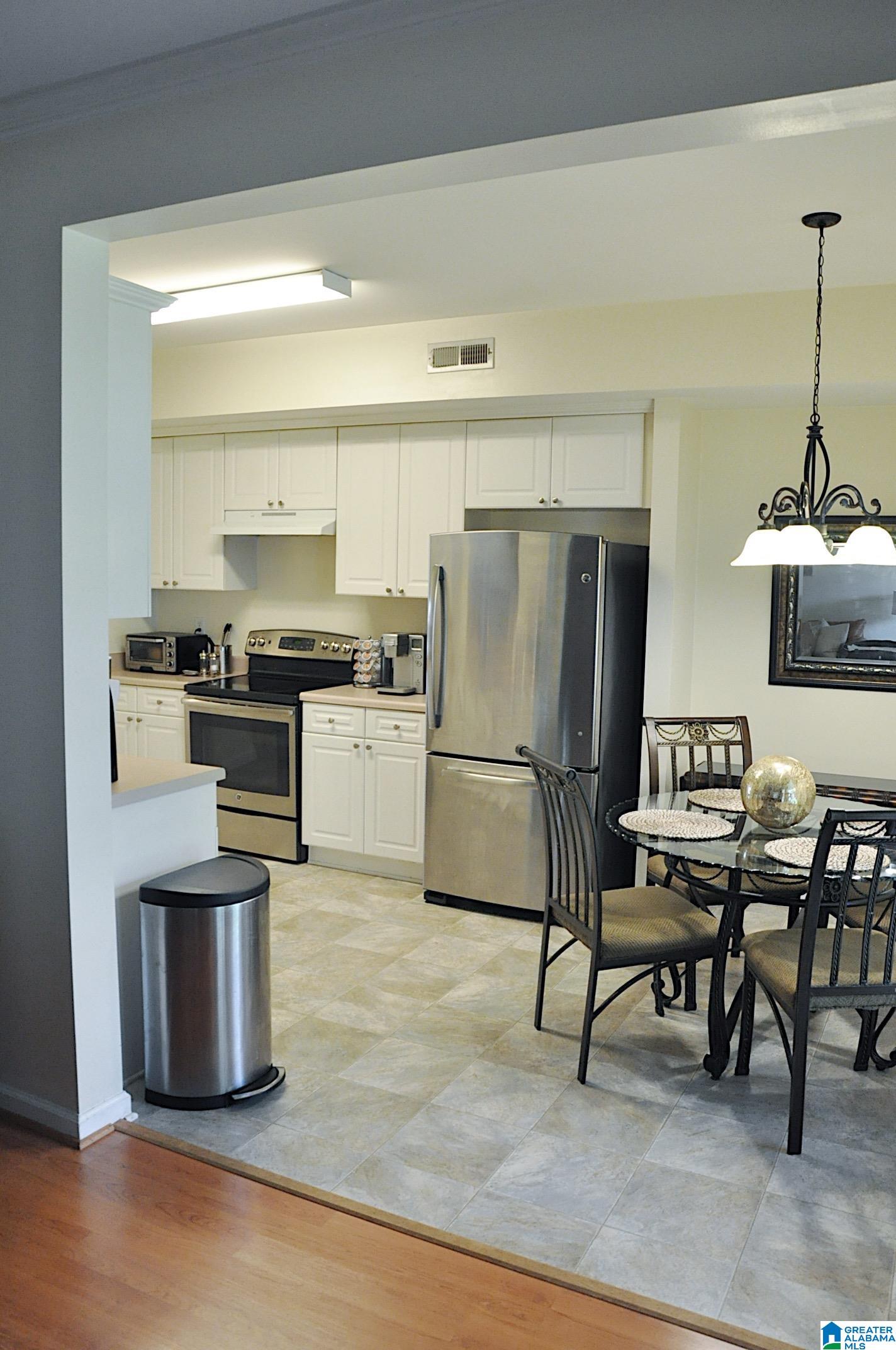 631 Parkside Circle Helena, AL 35080 - Photo 17 of 50