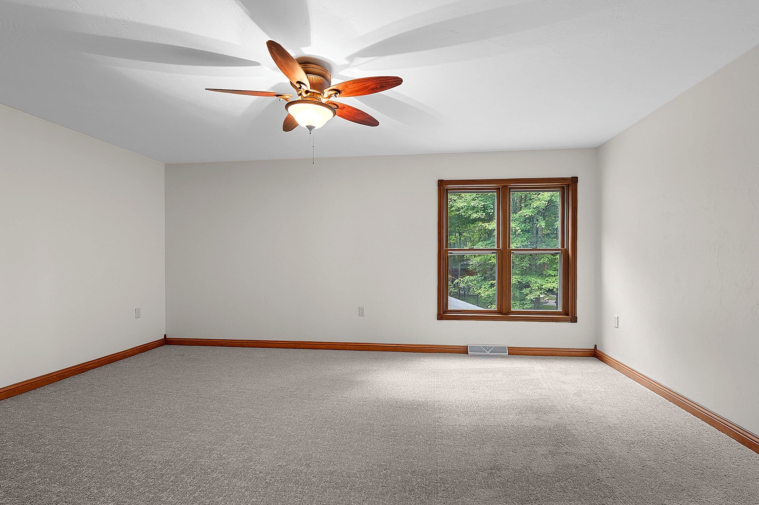 N1753 Fox Ridge Way Keshena, WI 54135 - Photo 53 of 80 Gallery Image 53