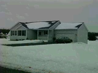 56300 Buffalo Drive Three Rivers, MI 49093 - Photo 1 of 1 Primary Photo