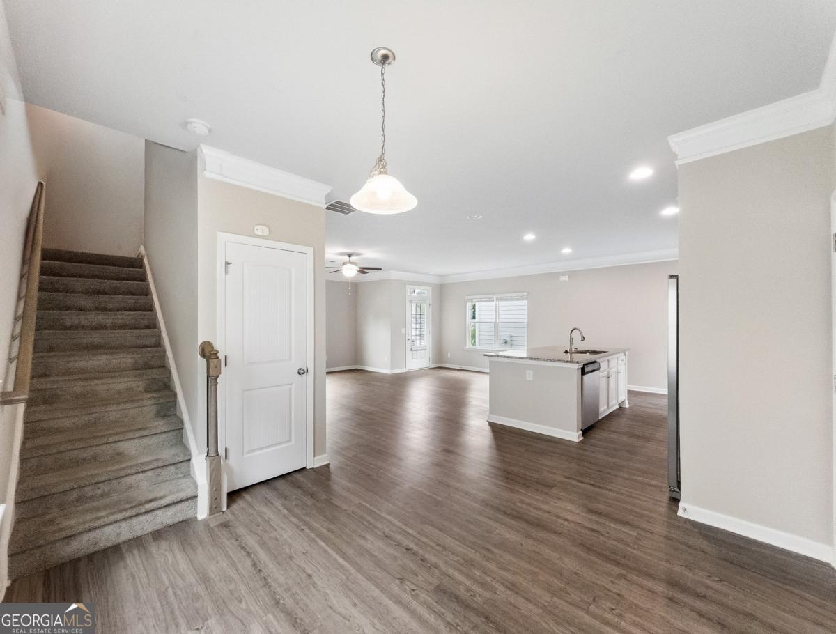 1272 Towne Square Court Athens, GA 30607 - Photo 15 of 34 Gallery Image 15
