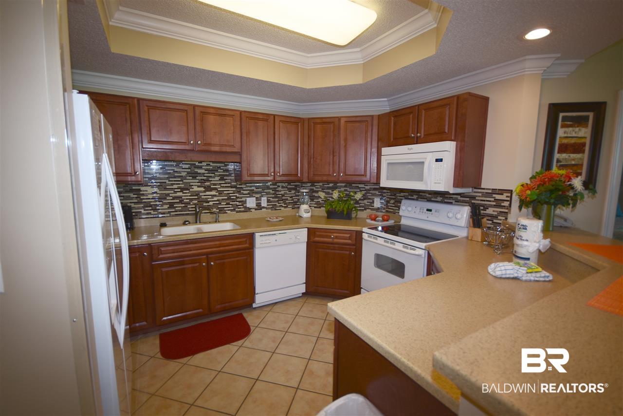 27582 Canal Road, Unit 2509 Orange Beach, AL 36561 - Photo 12 of 38