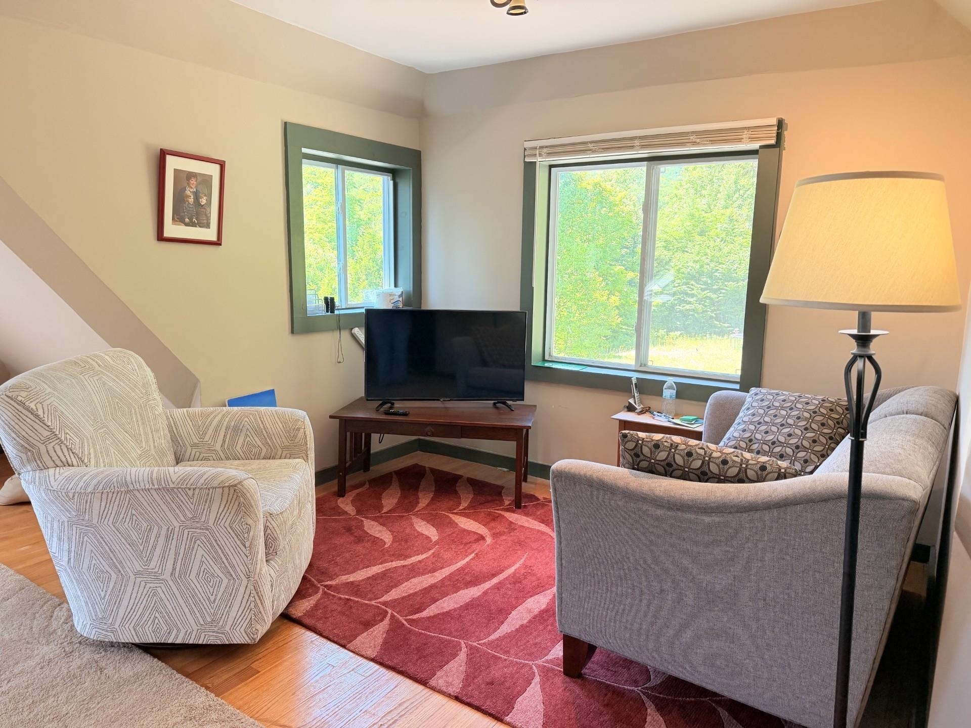 668 Kingdom Road Vershire, VT 05079 - Photo 20 of 36