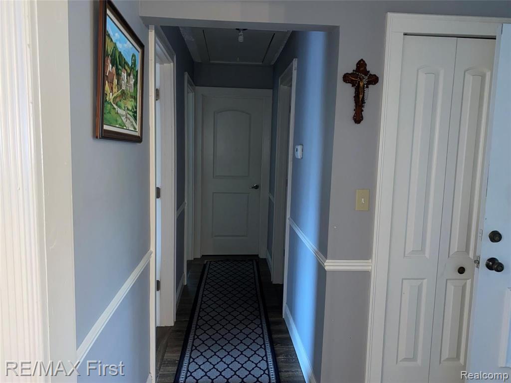 2851 Harrington Road Rochester Hills, MI 48307 - Photo 10 of 44