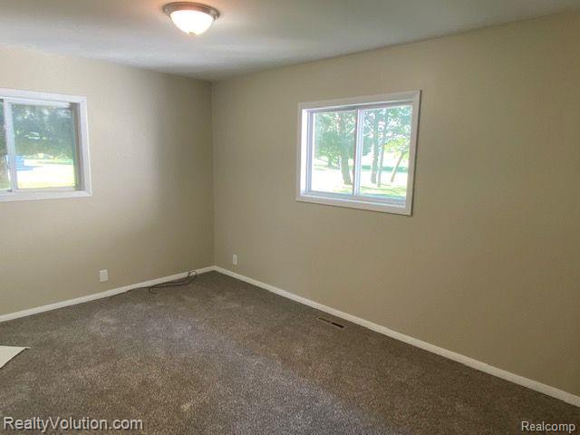 6090 Weyer Road Imlay City, MI 48444 - Photo 10 of 23 Gallery Image 10