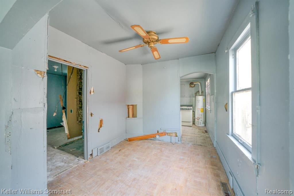 15095 Lahser Road Detroit, MI 48223 - Photo 8 of 16 Gallery Image 8