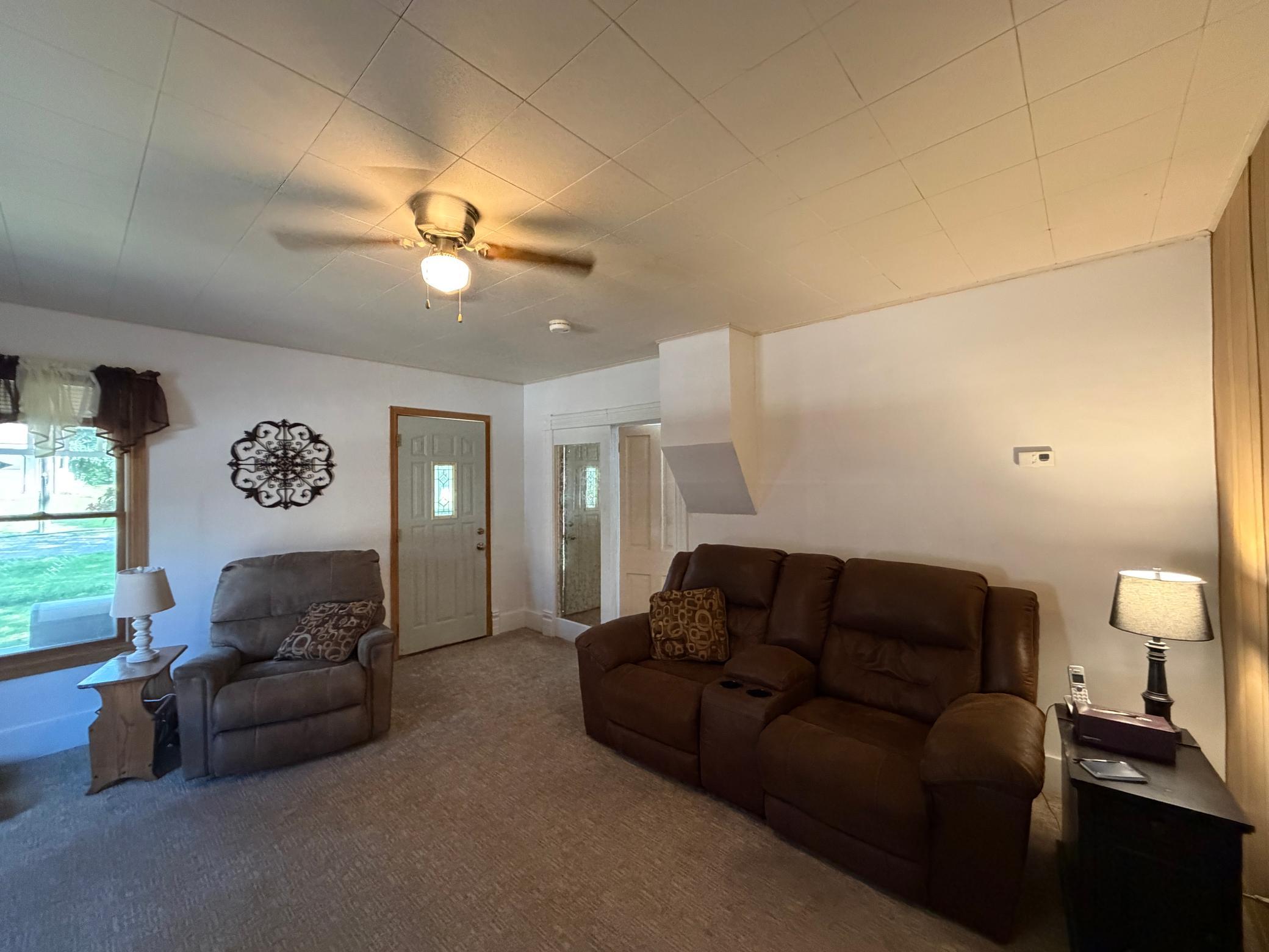 206 2nd Street Hardwick, MN 56134 - Photo 7 of 39