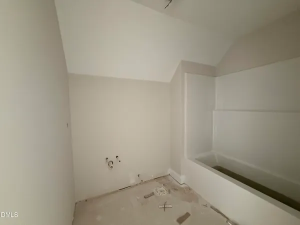 $499,995 | 22 Grady Farm Way, Unit (LOT 44), Benson, NC 27504