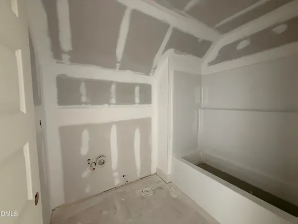 $499,995 | 22 Grady Farm Way, Unit (LOT 44), Benson, NC 27504