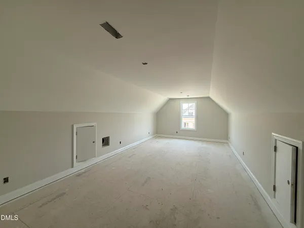 $499,995 | 22 Grady Farm Way, Unit (LOT 44), Benson, NC 27504