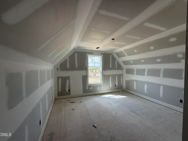 $499,995 | 22 Grady Farm Way, Unit (LOT 44), Benson, NC 27504