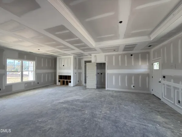 $499,995 | 22 Grady Farm Way, Unit (LOT 44), Benson, NC 27504