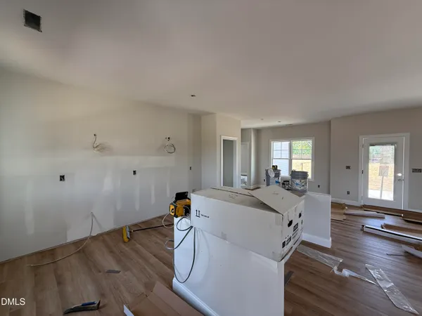 $499,995 | 22 Grady Farm Way, Unit (LOT 44), Benson, NC 27504